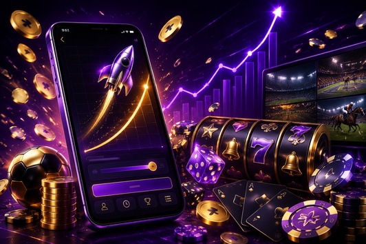 vui89