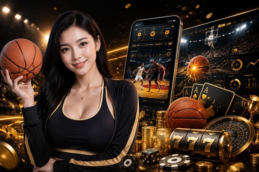 vui89