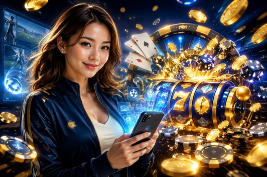 vui89