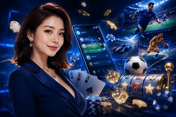vui89