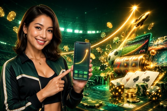 vui89