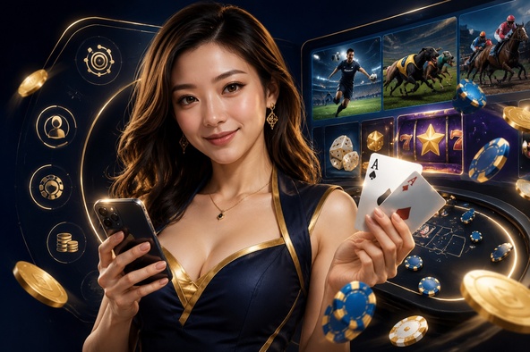 vui89