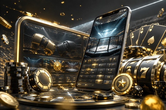 vui89
