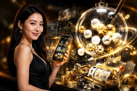 vui89